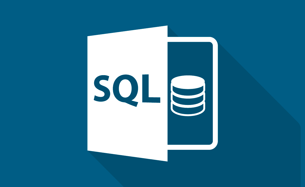 The EventBridge rule will match events for EC2 instance state changes and invoke the Lambda function.