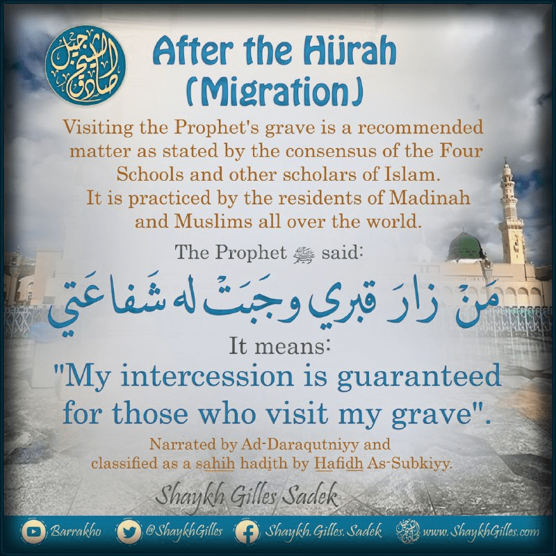 Zakah