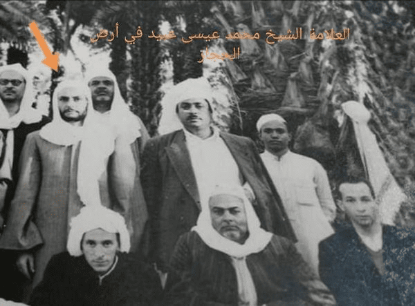 دلائل التنزيه وإبطال عقيدة التجسيم والتشبيه