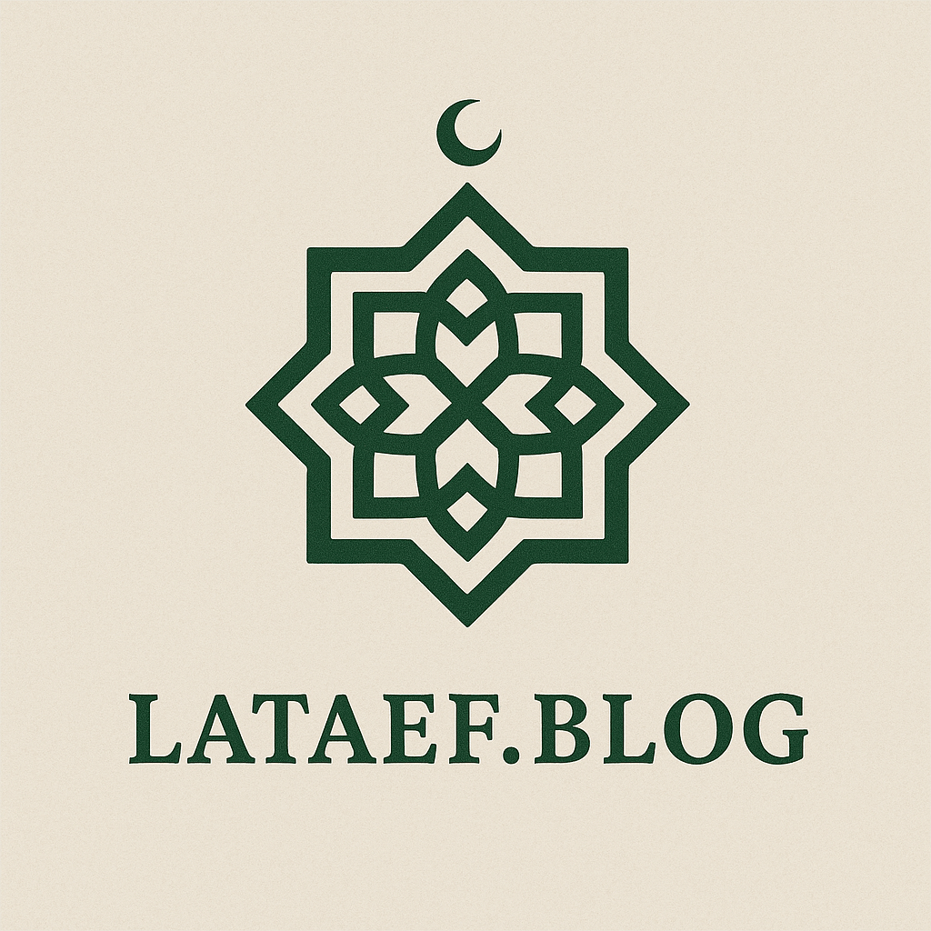 البوطي يدعي أن الوهابية جاءت لمحاربة البدع والخرافات